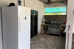 3401 Sand Rd, Cape Coral, FL 33993 - Photo 22
