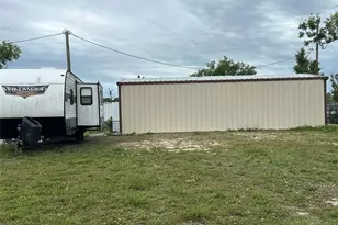 3401 Sand Rd, Cape Coral, FL 33993 - Photo 28