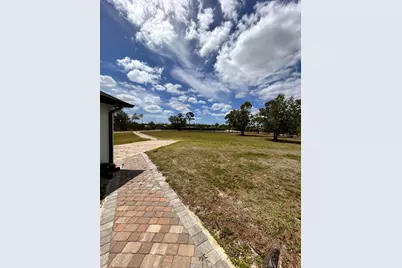 3401 Sand Road, Cape Coral, FL 33993 - Photo 26