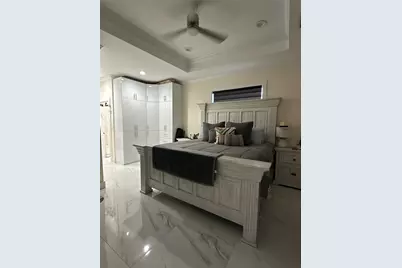 3401 Sand Road, Cape Coral, FL 33993 - Photo 12