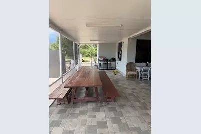 3401 Sand Road, Cape Coral, FL 33993 - Photo 20