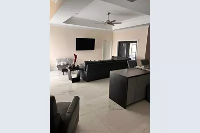 3401 Sand Road, Cape Coral, FL 33993 - Photo 6