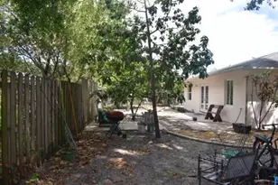 465 NW 20th Ave, Pompano Beach, FL 33069 - Photo 12