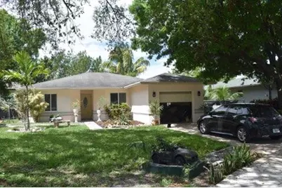 465 NW 20th Avenue, Pompano Beach, FL 33069 - Photo 10