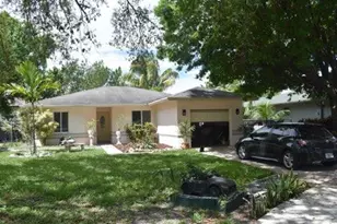465 NW 20th Ave, Pompano Beach, FL 33069 - Photo 10