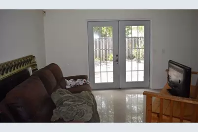 465 NW 20th Avenue, Pompano Beach, FL 33069 - Photo 18