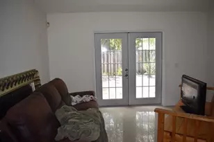 465 NW 20th Ave, Pompano Beach, FL 33069 - Photo 18