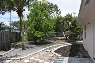 465 NW 20th Ave, Pompano Beach, FL 33069 - Photo 18