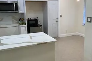 465 NW 20th Ave, Pompano Beach, FL 33069 - Photo 1