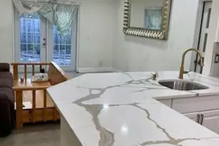 465 NW 20th Ave, Pompano Beach, FL 33069 - Photo 4