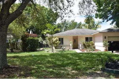 465 NW 20th Avenue, Pompano Beach, FL 33069 - Photo 6