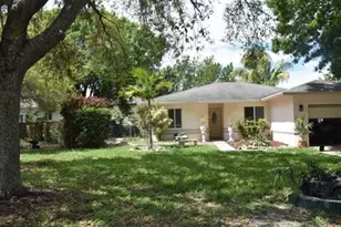 465 NW 20th Ave, Pompano Beach, FL 33069 - Photo 6