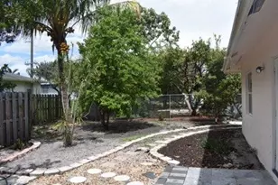 465 NW 20th Ave, Pompano Beach, FL 33069 - Photo 4