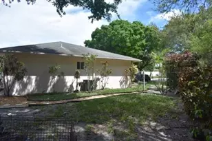 465 NW 20th Ave, Pompano Beach, FL 33069 - Photo 12