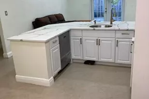 465 NW 20th Ave, Pompano Beach, FL 33069 - Photo 2