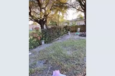 465 NW 20th Avenue, Pompano Beach, FL 33069 - Photo 2