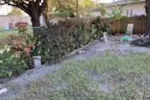 465 NW 20th Ave, Pompano Beach, FL 33069 - Photo 2