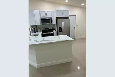 465 NW 20th Avenue, Pompano Beach, FL 33069 - Photo 16