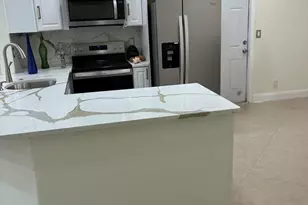 465 NW 20th Ave, Pompano Beach, FL 33069 - Photo 16