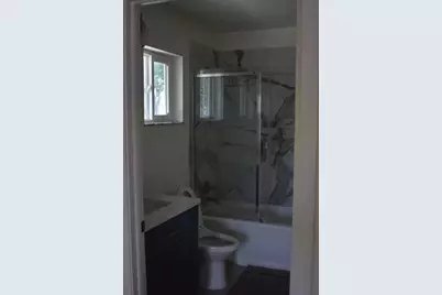 465 NW 20th Avenue, Pompano Beach, FL 33069 - Photo 16