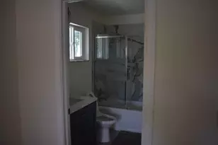 465 NW 20th Ave, Pompano Beach, FL 33069 - Photo 16