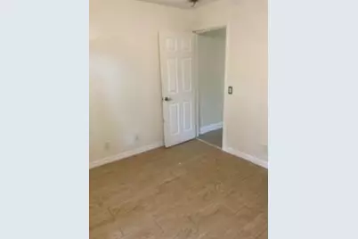 465 NW 20th Avenue, Pompano Beach, FL 33069 - Photo 8