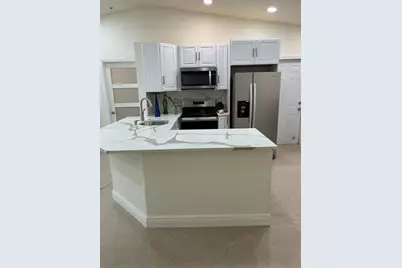 465 NW 20th Avenue, Pompano Beach, FL 33069 - Photo 2