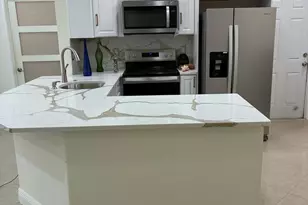465 NW 20th Ave, Pompano Beach, FL 33069 - Photo 2