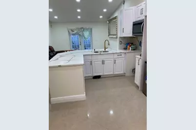 465 NW 20th Avenue, Pompano Beach, FL 33069 - Photo 6