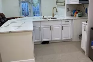 465 NW 20th Ave, Pompano Beach, FL 33069 - Photo 6