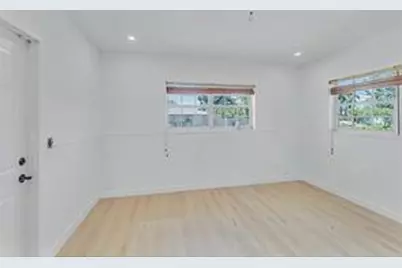 2206 SE 14th Street, Pompano Beach, FL 33062 - Photo 4