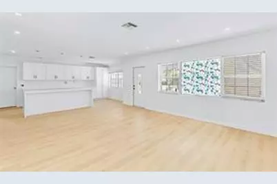 2206 SE 14th Street, Pompano Beach, FL 33062 - Photo 2