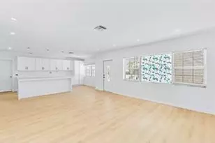 2206 SE 14th St, Pompano Beach, FL 33062 - Photo 2