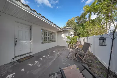 2206 SE 14th Street, Pompano Beach, FL 33062 - Photo 10