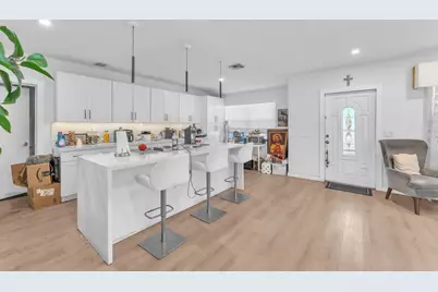 2206 SE 14th Street, Pompano Beach, FL 33062 - Photo 4