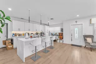 2206 SE 14th St, Pompano Beach, FL 33062 - Photo 4