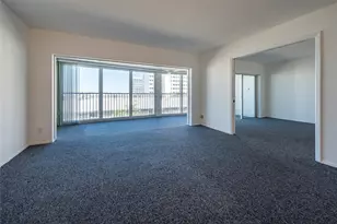 3101 NE 47th Ct, Fort Lauderdale, FL 33308 - Photo 16