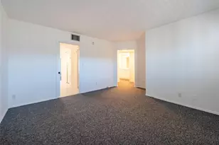 3101 NE 47th Ct, Fort Lauderdale, FL 33308 - Photo 26