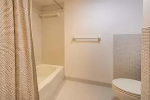 3101 NE 47th Ct, Fort Lauderdale, FL 33308 - Photo 24