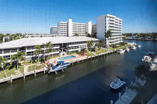 3101 NE 47th Ct, Fort Lauderdale, FL 33308 - Photo 1