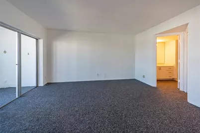 3101 NE 47th Court #504, Fort Lauderdale, FL 33308 - Photo 16