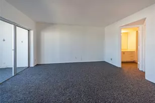 3101 NE 47th Ct, Fort Lauderdale, FL 33308 - Photo 16