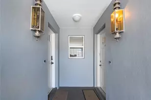 3101 NE 47th Ct, Fort Lauderdale, FL 33308 - Photo 26