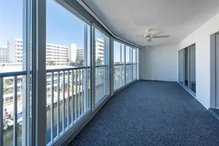 3101 NE 47th Ct, Fort Lauderdale, FL 33308 - Photo 10