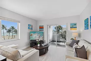 320 S Surf Rd, Hollywood, FL 33019 - Photo 4