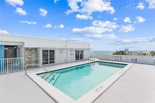 320 S Surf Rd, Hollywood, FL 33019 - Photo 20