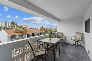 320 S Surf Rd, Hollywood, FL 33019 - Photo 16