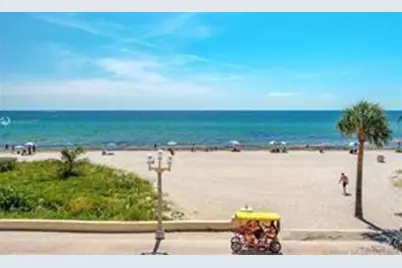 320 S Surf Road #301, Hollywood, FL 33019 - Photo 2