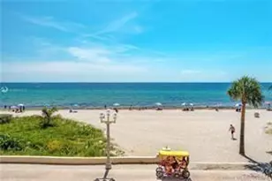 320 S Surf Rd, Hollywood, FL 33019 - Photo 2