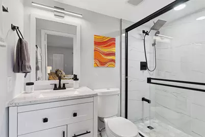 320 S Surf Road #301, Hollywood, FL 33019 - Photo 12